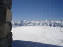 DSC02442.jpg